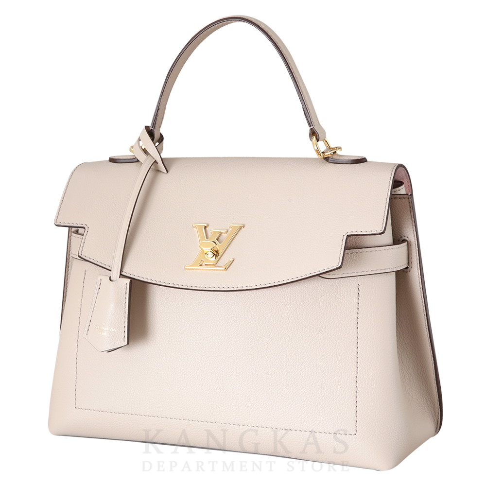 LOUIS VUITTON(USED)루이비통 M56094 락미 에버 MM